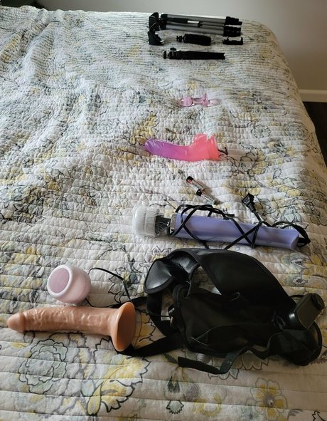 deealice beautiful star photo