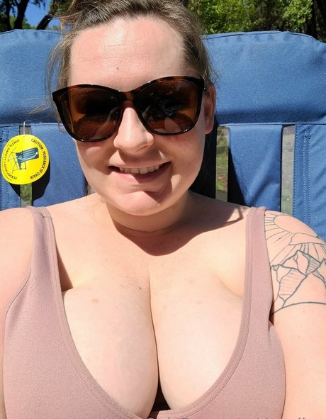 sexy feet onlyfans best pic