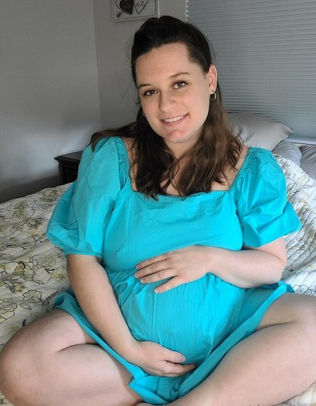 midget nude onlyfans perfect pics