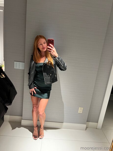 asian pawg onlyfans hot xxx image