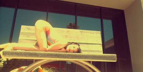 stellaaeternum hd pornstar pictures