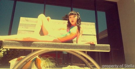 big tits teen onlyfans hot porn photos