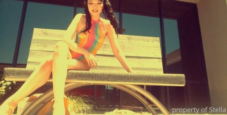 vegan onlyfans exclusive pics