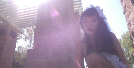 giant onlyfans free naked photo