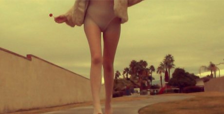 ebony bikini onlyfans porno pics