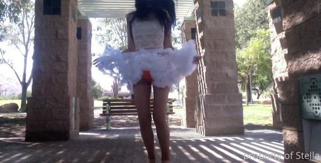 big tits teen onlyfans hot sexy image