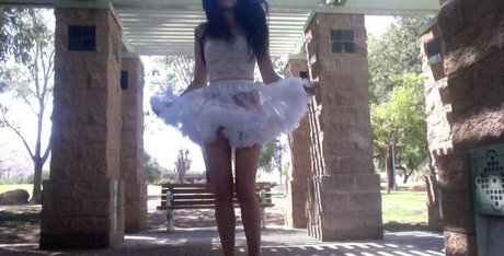 stellaaeternum xxx actress archive