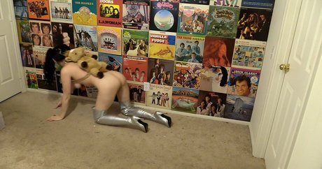 corpus onlyfans free xxx gallery