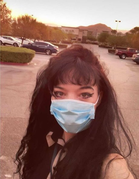 stellaaeternum hd actress picture