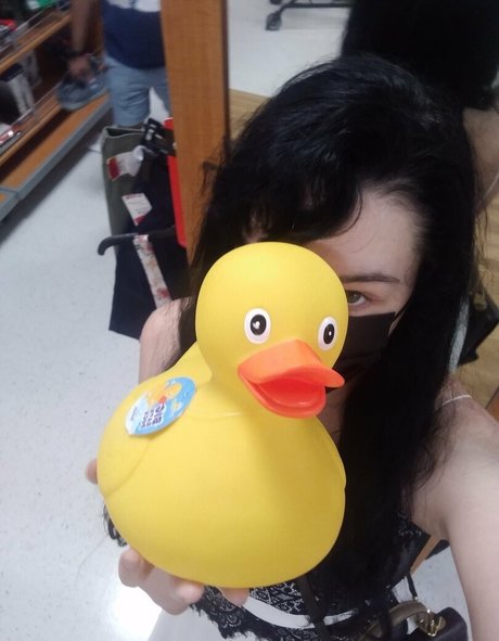 stellaaeternum model sex archive