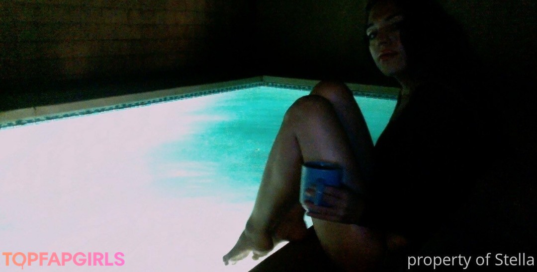 pawg feet onlyfans nude pics