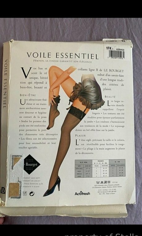 bbc squirt onlyfans art naked archive