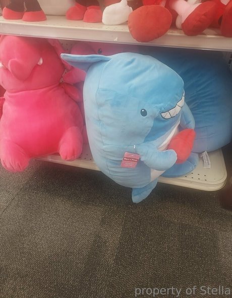 stellaaeternum model pornographic pic