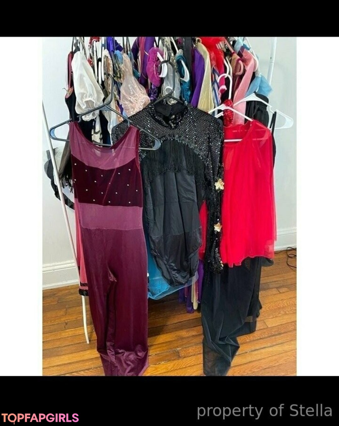 stellaaeternum sex actress pic