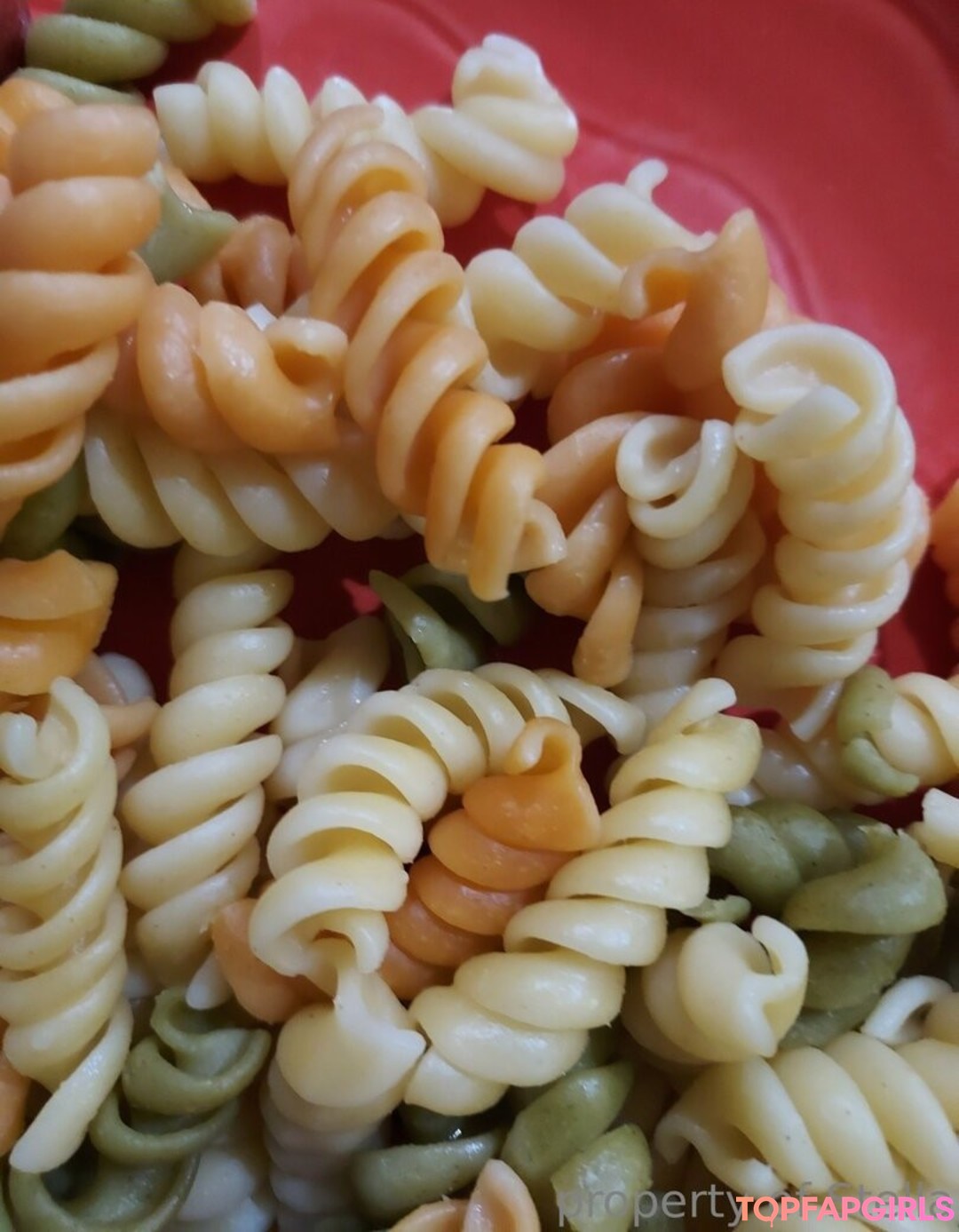 bbw blowjob onlyfans free sex photos