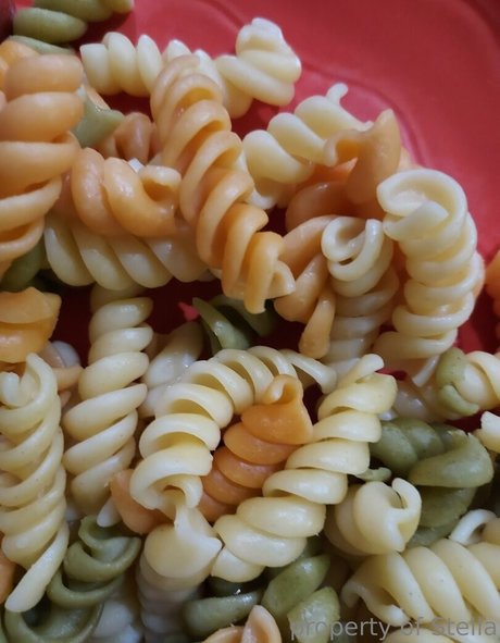 bbw blowjob onlyfans free sex photos