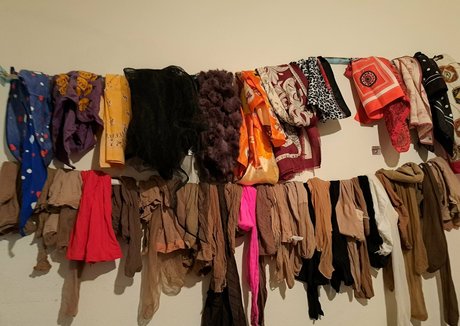 tattooed shemale onlyfans free naked archive