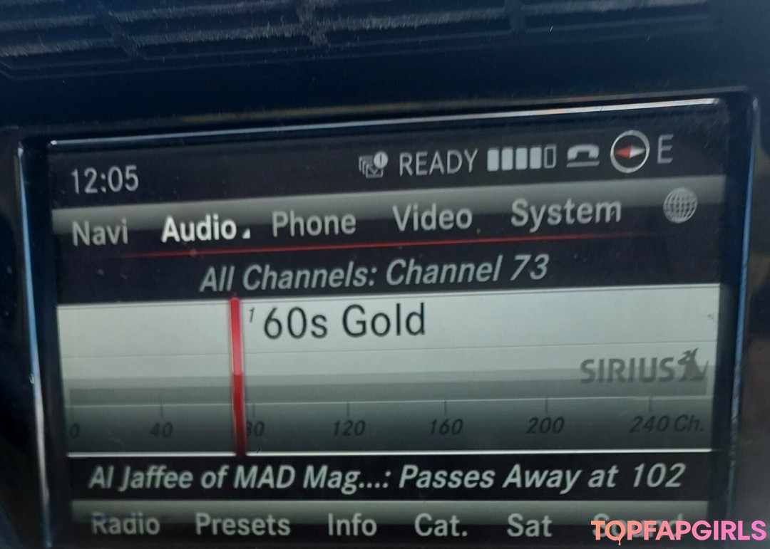 giant onlyfans art porn img