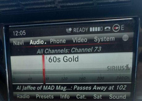 pregnant xxx onlyfans hot naked gallery