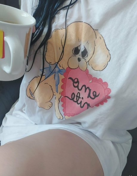 bodybuilder nude onlyfans hot sexy photos