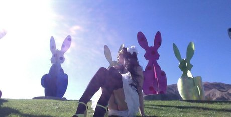 ass eating onlyfans porno photos