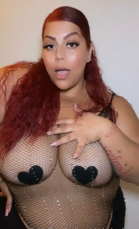 debdarling exclusive actress pictures