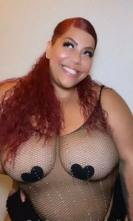 debdarling erotic model photos