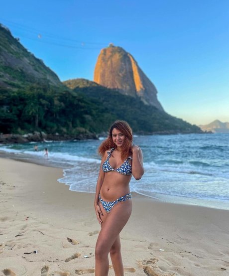 Catarina Holanda model sex img