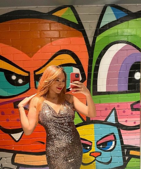 Catarina Holanda pretty pornstar image