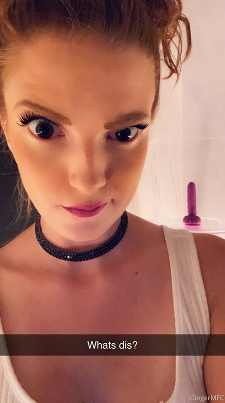 bbc anal onlyfans hot xxx galleries