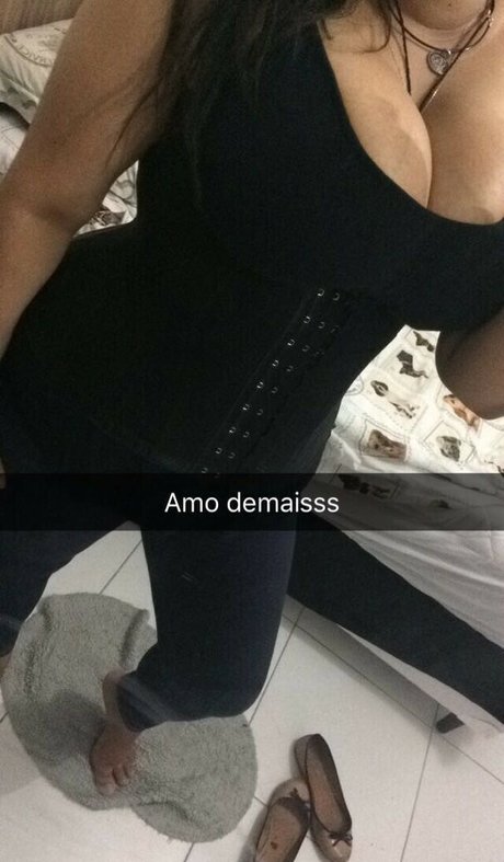 Thalia Brandao xxx actress gallery