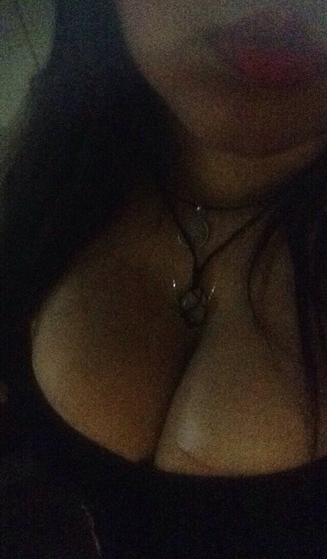 Thalia Brandao best model photos