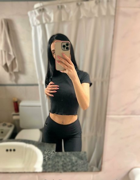 sensualcaress exclusive star picture