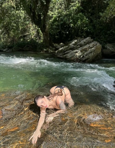 laurasahar best pornstar picture