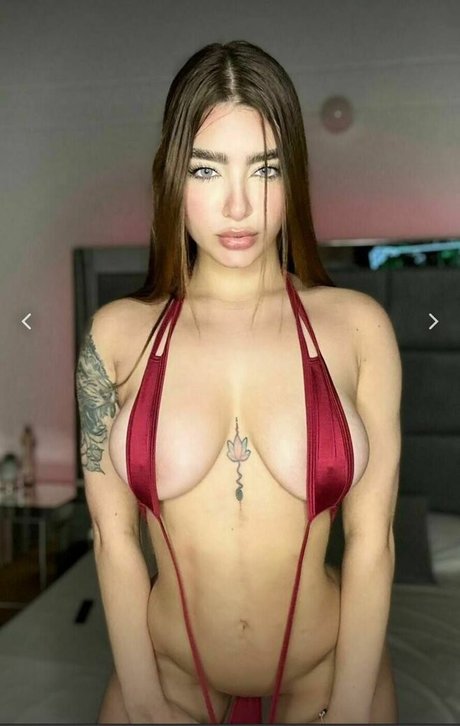 laurasahar model nudes gallery