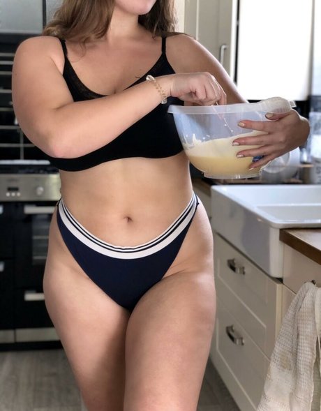 sluttygfandbf pornstar sexy archive