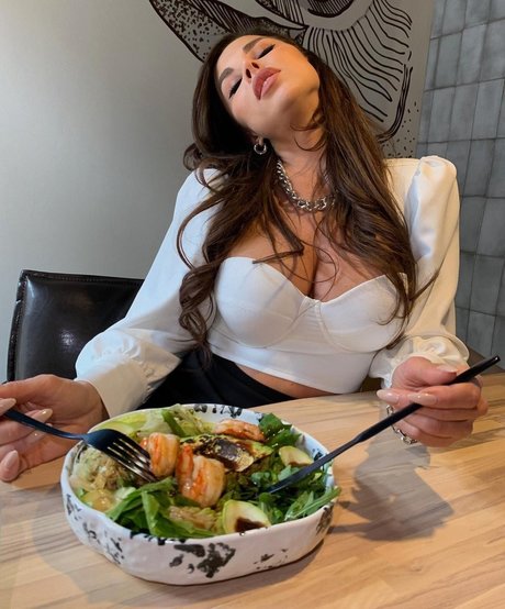 asian gym onlyfans free sex gallery