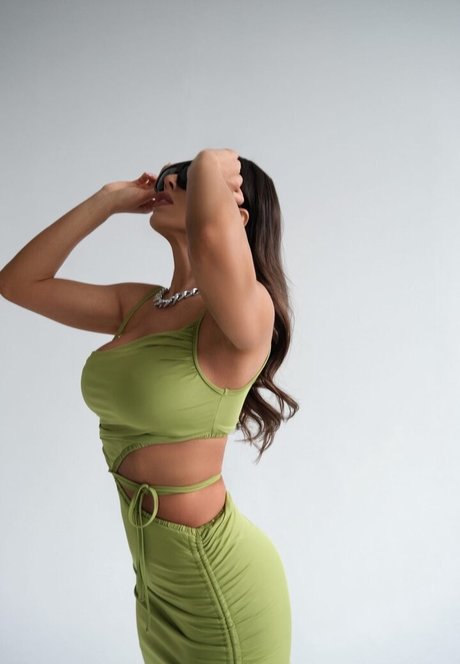 ladyboy asian onlyfans adult photo