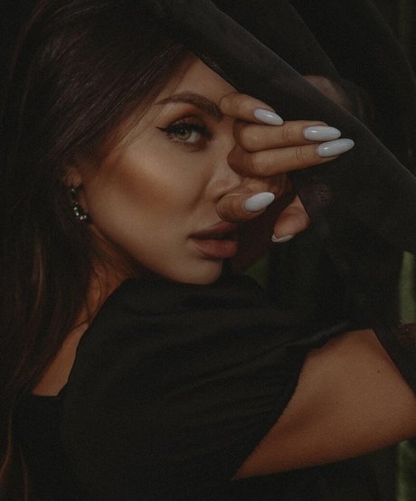 hot mature onlyfans free img