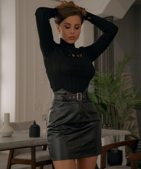 gay free onlyfans free sex images