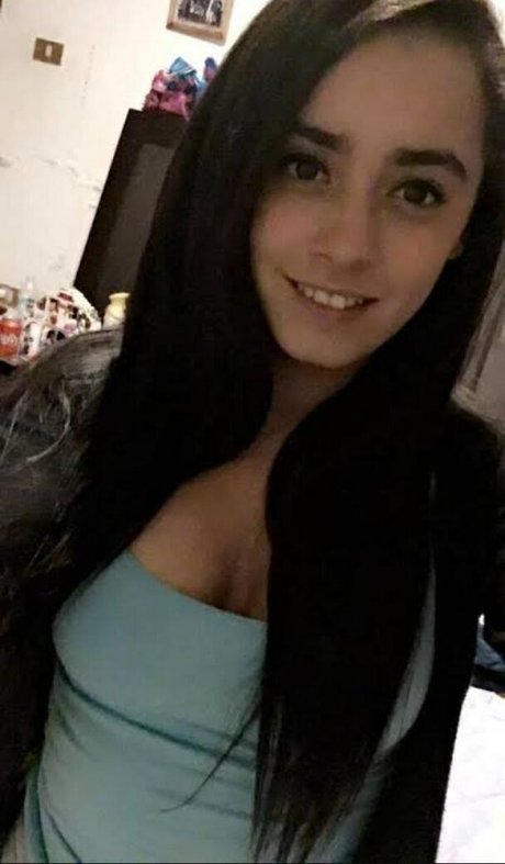 brendolla perfect model galleries