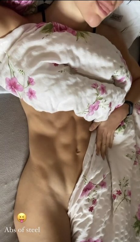 arab femboy onlyfans sexy naked pictures