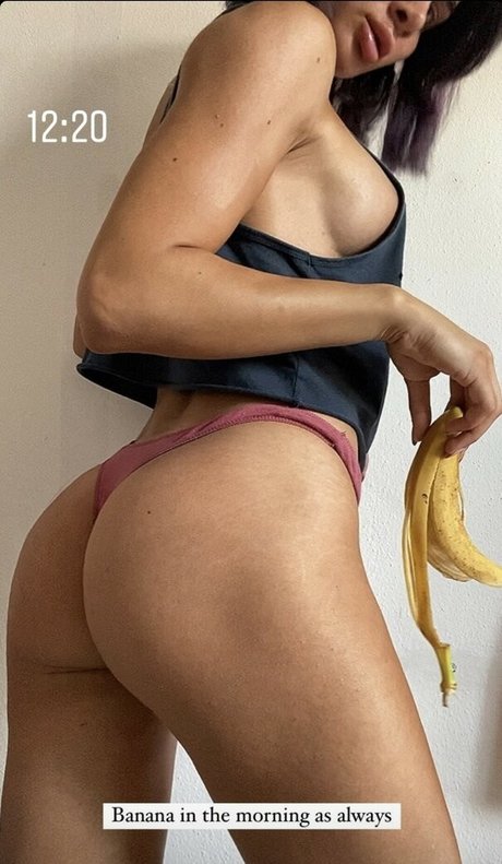 curvy sex onlyfans beautiful nude galleries