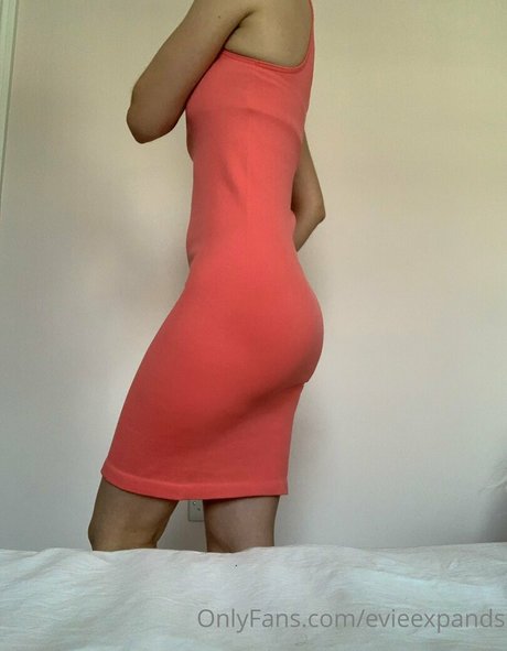 muscle trans onlyfans nude photo