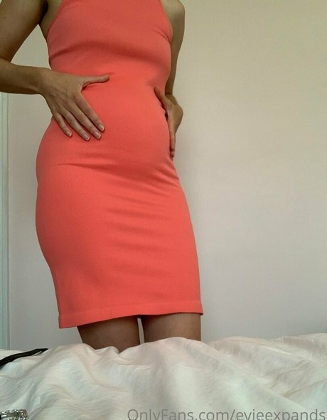 hottest ebony onlyfans sex galleries