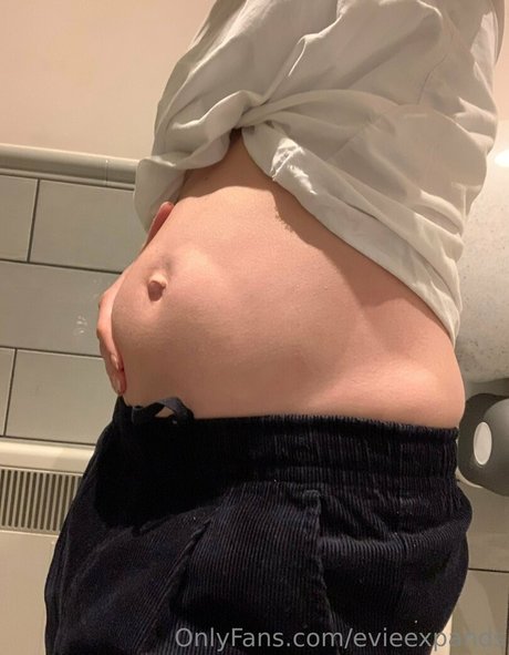 big tits teen onlyfans free nude pictures