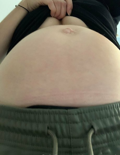 double blowjob onlyfans perfect photos