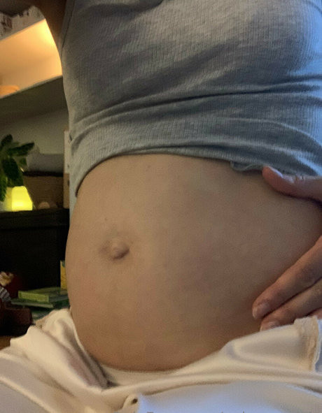 riding dildo onlyfans free naked galleries