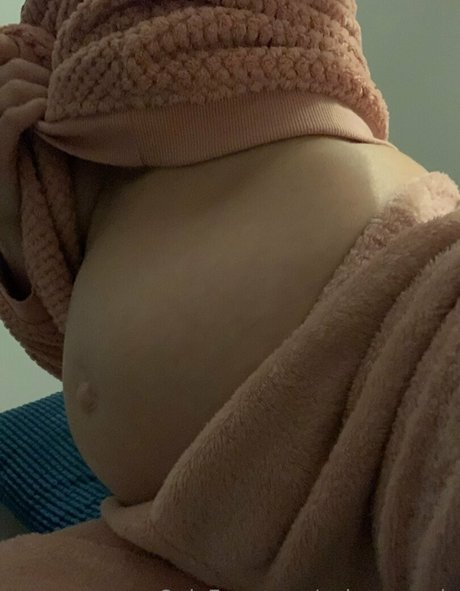 evieexpands pornstar nudes galleries