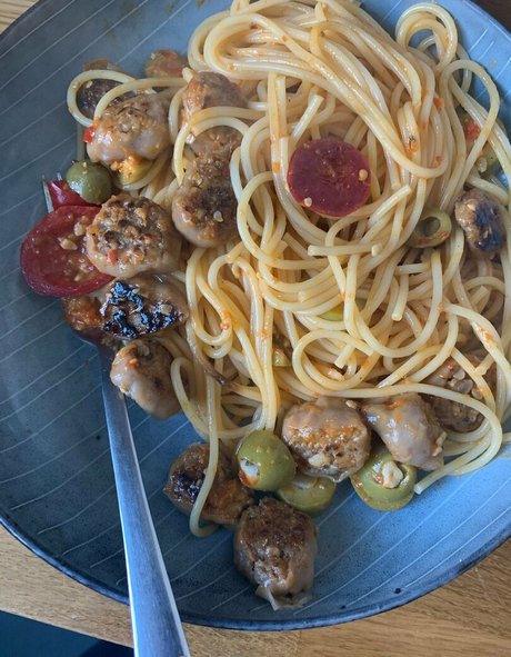 skinny shemale onlyfans nude photos